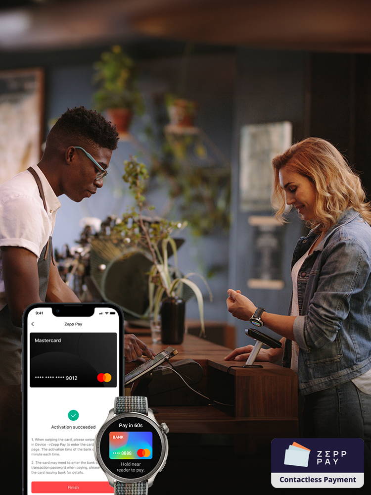Amazfit discount stratos olx